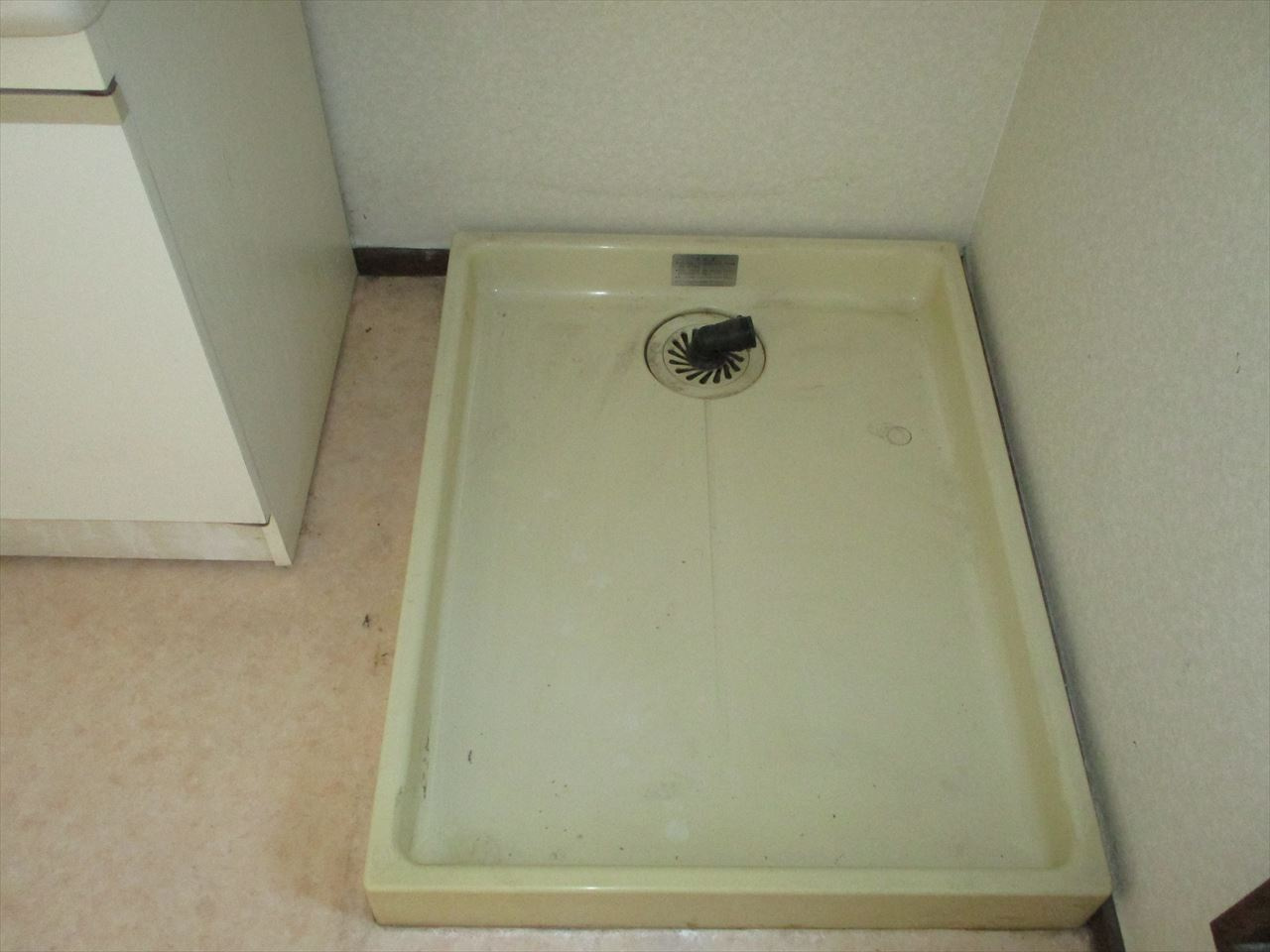 プチロワイヤルサトウ｜名古屋市の賃貸ならMy賃貸の設備|プチロワイヤルサトウ