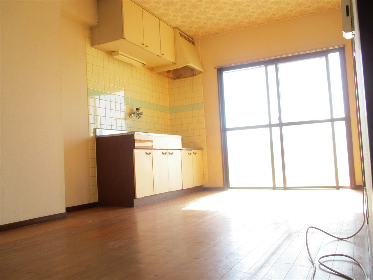 プチロワイヤルサトウ｜名古屋市の賃貸ならMy賃貸の居間・リビング|プチロワイヤルサトウ