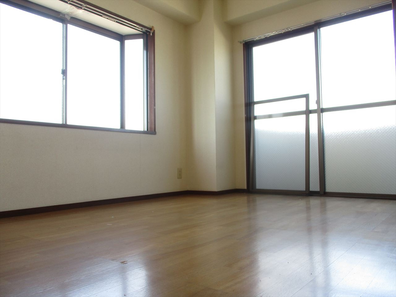 プチロワイヤルサトウ｜名古屋市の賃貸ならMy賃貸の洋室|プチロワイヤルサトウ