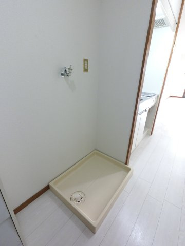 【設備】