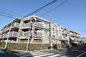レーベンリヴァーレ新江古田レリッシュの画像