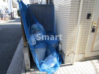 【その他共用部分】 | リバース大野