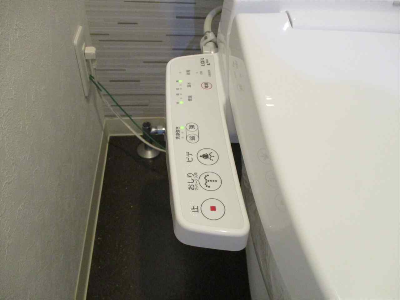 S-FORT鶴舞arts｜名古屋市の賃貸ならMy賃貸の設備|S-FORT鶴舞arts
