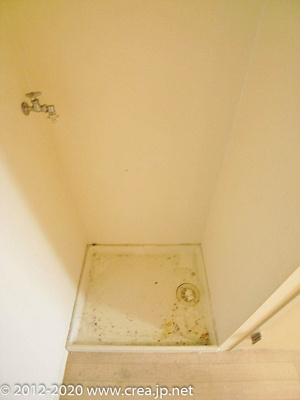 【設備】 | ノーブルハイツ