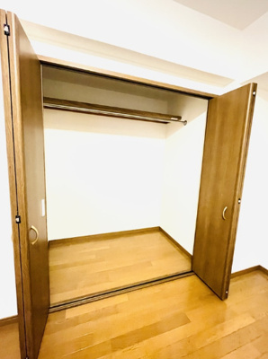 【収納】 | 峰マンション