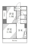 峰マンションの画像