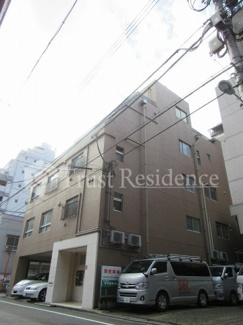 【その他】 | 峰マンション
