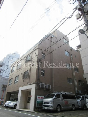 【その他】 | 峰マンション