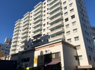 【大規模修繕工事済】新宿スカイプラザの画像