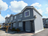 グレイスロマーヌIIの画像