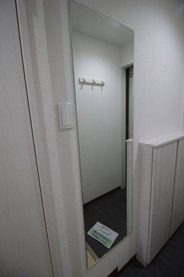 【その他】 | ヴェルドミール小阪