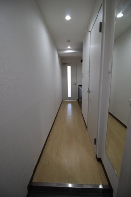 【その他】 | ヴェルドミール小阪