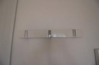 【その他】 | ヴェルドミール小阪