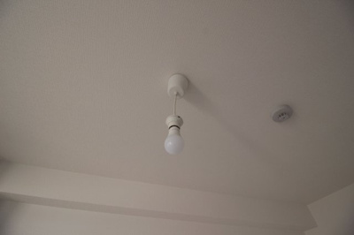 【設備】 | ヴェルドミール小阪