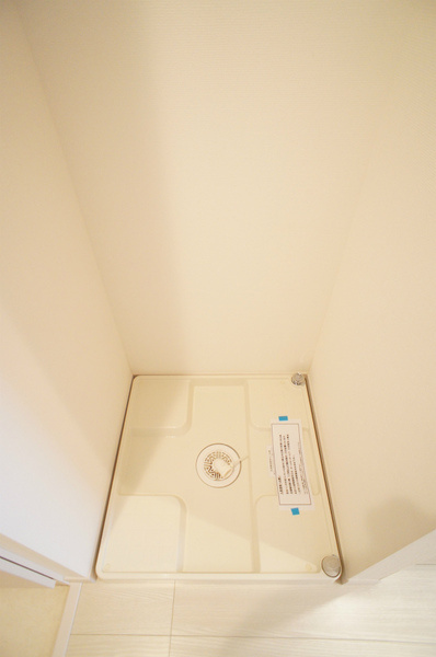 リブリ・テラの設備