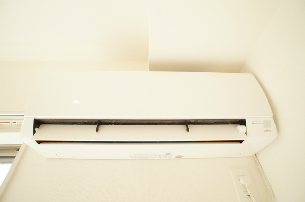 リブリ・テラの設備