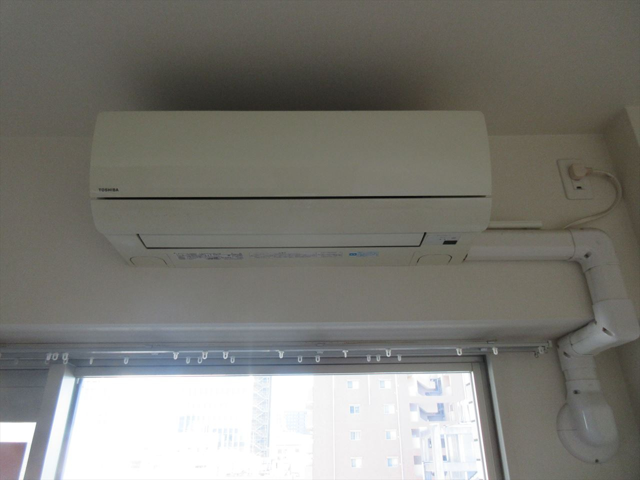 プレサンス錦プレミアム|名古屋市の賃貸ならMy賃貸の設備|プレサンス錦プレミアム
