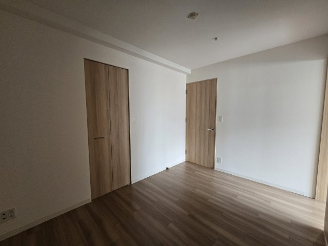 プレサンス錦プレミアム|名古屋市の賃貸ならMy賃貸の洋室|プレサンス錦プレミアム