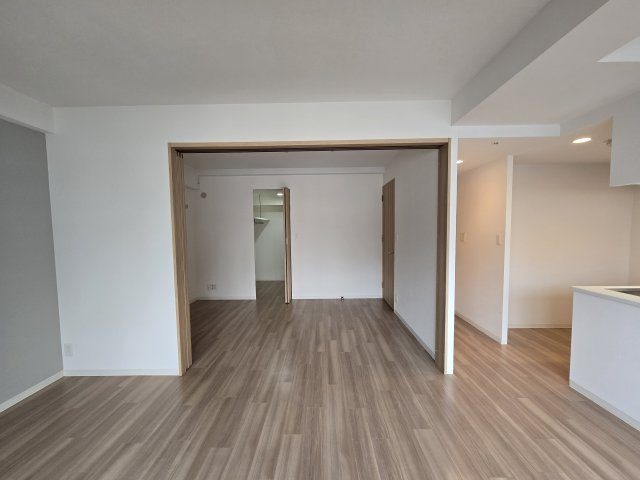 プレサンス錦プレミアム|名古屋市の賃貸ならMy賃貸の居間・リビング|プレサンス錦プレミアム