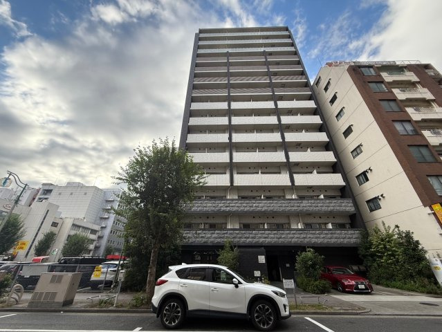 プレサンス錦プレミアム|名古屋市の賃貸ならMy賃貸