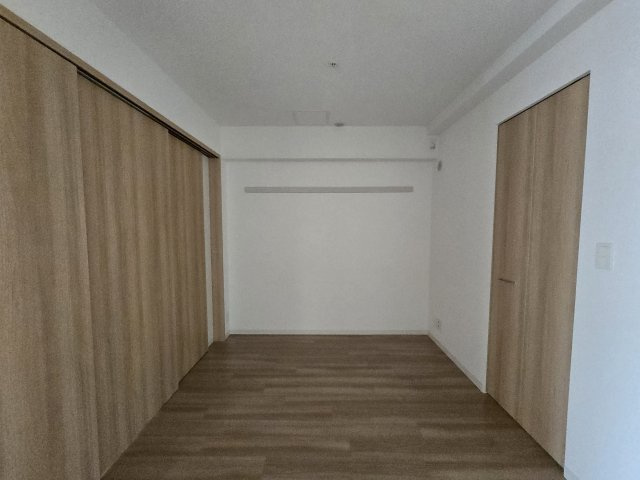 プレサンス錦プレミアム|名古屋市の賃貸ならMy賃貸の寝室|プレサンス錦プレミアム