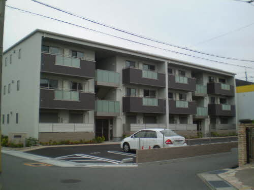 エフメゾン