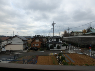 【展望】 | 眺望