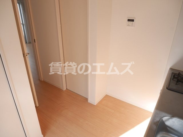 【キッチン】 | ＤｅａｒＣｏｕｒｔＲ | ＤｅａｒＣｏｕｒｔＲのキッチン