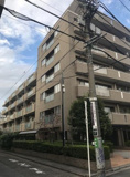 グランヴェール恵比寿の画像