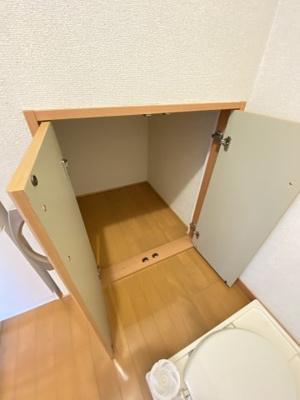【収納】 | AIWA B