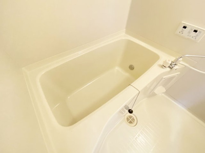 【浴室】 | AIWA B