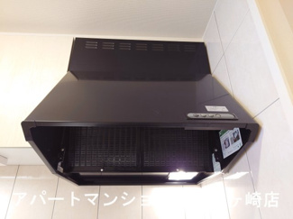 【設備】 | エンプレスⅡ