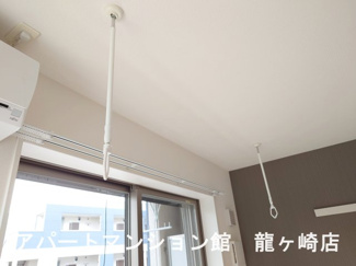 【設備】 | エンプレスⅡ