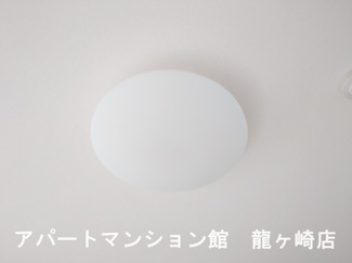 【その他】 | エンプレスⅡ