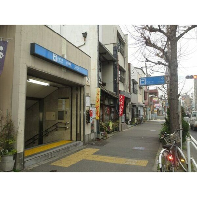 【外観】 | Sハウス