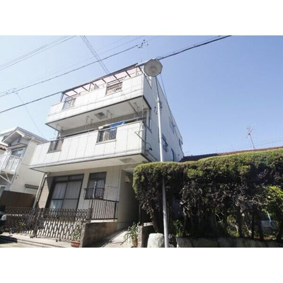 【外観】 | Sハウス | Sハウス