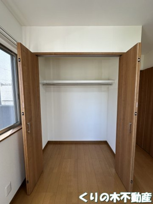 【設備】 | プランドール城東 B棟 | エアコン付きです