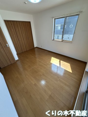 【セキュリティ】 | プランドール城東 B棟 | モニター付きインターホン完備