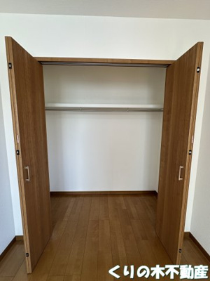 【設備】 | プランドール城東 B棟 | ガスコンロ3口