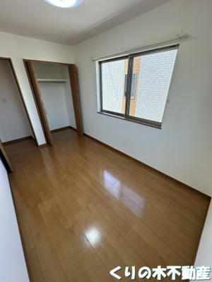 【洗面所】 | プランドール城東 B棟 | 洗面所です