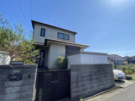 遠山邸の画像
