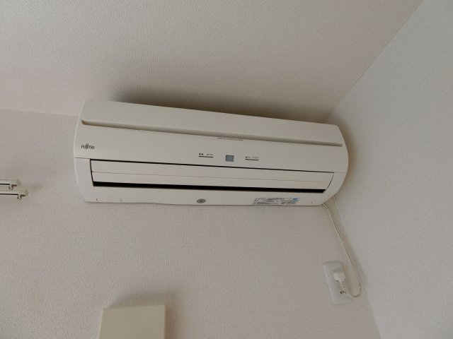【設備】 | ローズガーデン