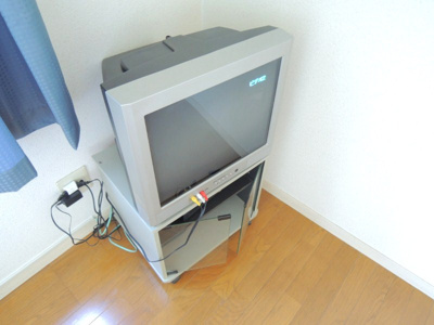 【設備】 | レオパレス明和 | 設備