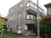 ＫＭⅡ夙川の画像