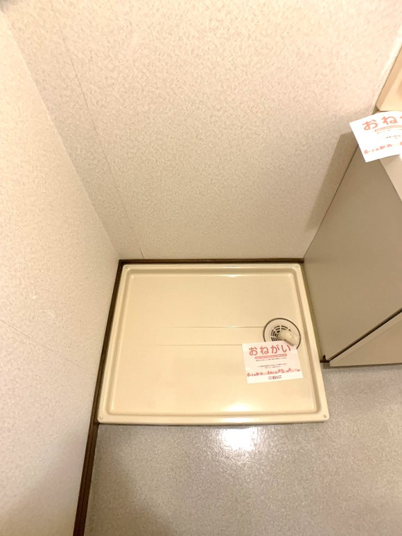 サンハイツ・Ｔの設備