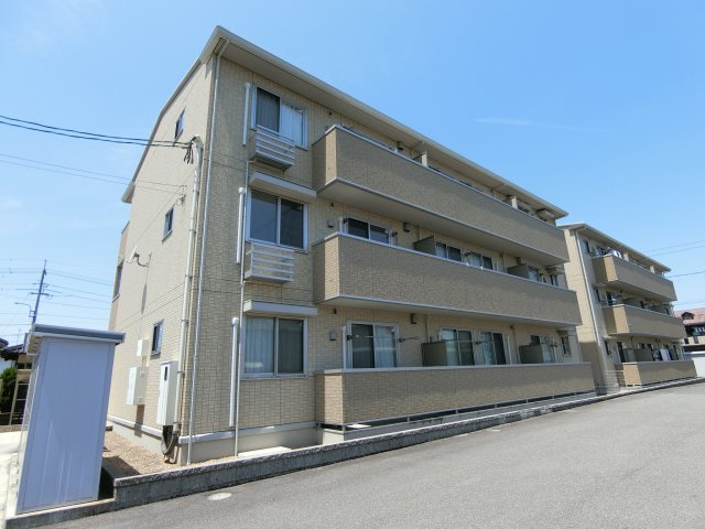 Melclere（メルクレア）