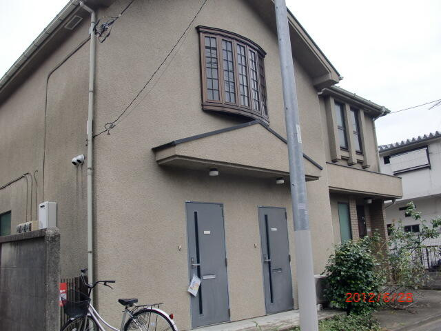 インターネット１２Ｍ無料