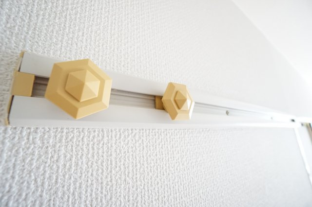 【設備】 | ピュアパレス | ※同物件、同タイプの写真です。