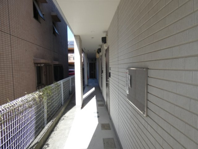 【エントランス】 | レクセルズ