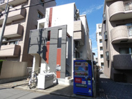 レクセルズの画像